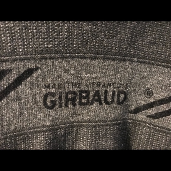 marithe francois girbaud - Picture 2 of 4